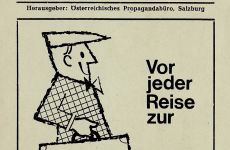 009-Fahrplan-3.jpg