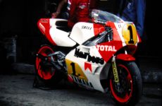 07.JPG