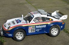 13-Rothmans.jpg