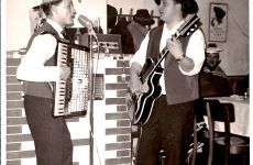 1965_Musik-02.jpg