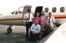 27-1992_Corsika.jpg