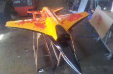 27-F16.jpg