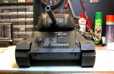 28-T34.jpg