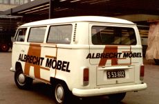 Albrecht1970-015.jpg
