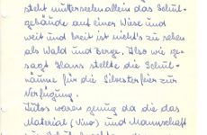 Fahrtenbuch-93.JPG