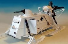 NKL-003.jpg