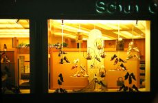 Panzl-Eröffnung-13.JPG
