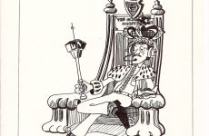 Skizze-37.jpg