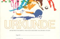 Urkunde-Spark.jpg