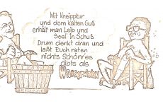 003-Zimmer-Mooshammer.jpg