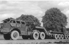 01-1955_M26.jpg