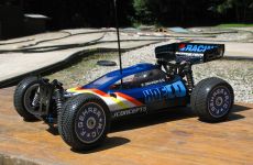 09-BJ4.jpg