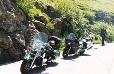 12-Großglockner.JPG