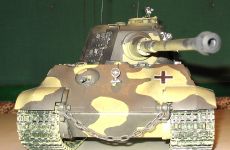12-Königstiger.jpg