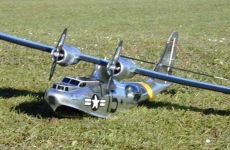 14-Catalina.jpg