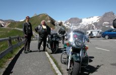 14-Großglockner.JPG
