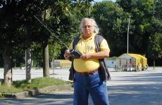 14-LKW.jpg