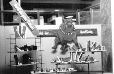 1964-Höller-Eisen-15.jpg