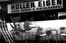 1964-Höller-Eisen-17.jpg
