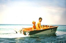 1970-6.JPG