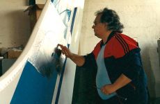 1990_DIR-Beschriftung-02.jpg