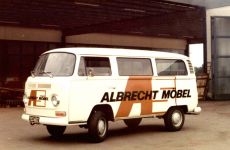 Albrecht1970-014.jpg