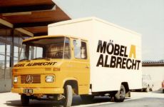 Albrecht1970-016.jpg