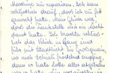 Fahrtenbuch-90.JPG