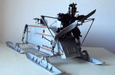 NKL-008.jpg