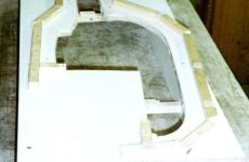R002.jpg