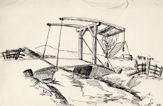 Skizze-13.jpg