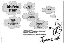 Skizze-50.jpg