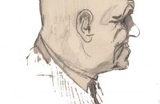 011a-Ruedl.jpg