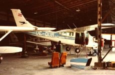 03-1982_Wartung-01.jpg