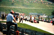05.JPG
