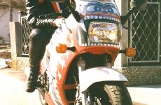 05-Arno-GPZ-1987.jpg