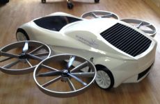 05-Autocopter.jpg