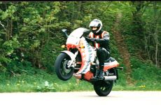07--Arno-GPZ-1987.jpg