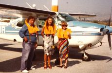 07-1983_Skiathos.jpg