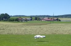 08-Autocopter.JPG