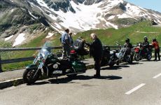 13-Großglockner.JPG