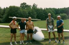 14-1985_Segelfliegen.jpg