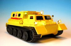 15-Gaz.jpg