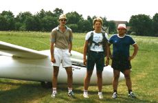 17-1985_Segelfliegen.jpg