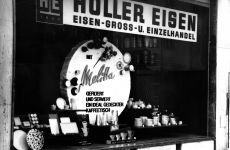 1964-Höller-Eisen-11.jpg