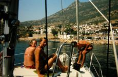 1985-03.JPG