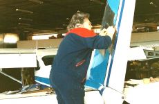 1990_DIR-Beschriftung-01.jpg