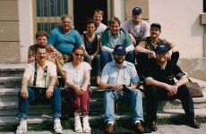 25-1992_Elba.jpg