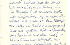 Fahrtenbuch-84.JPG