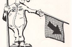 Skizze-49.jpg